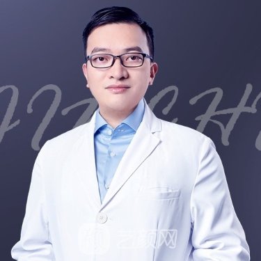 吴晶琰