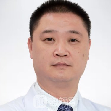 戴晓江