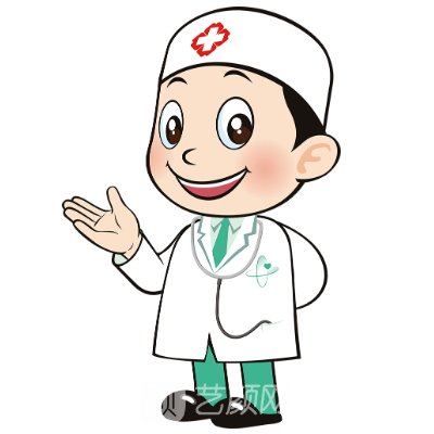 刘军