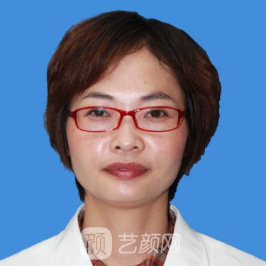 陈容容