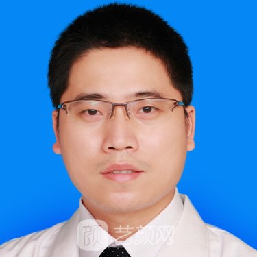 胡瑞斌