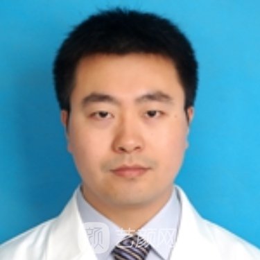 付小明