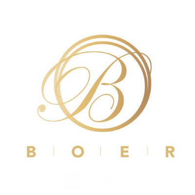 江阴林博尔医疗美容诊所