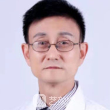 何绍其