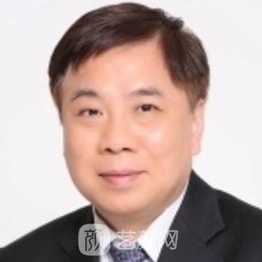 李耀宇