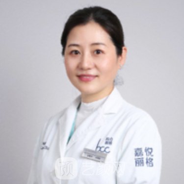闫洪欣