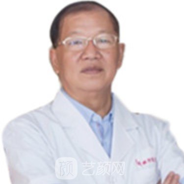 张维远