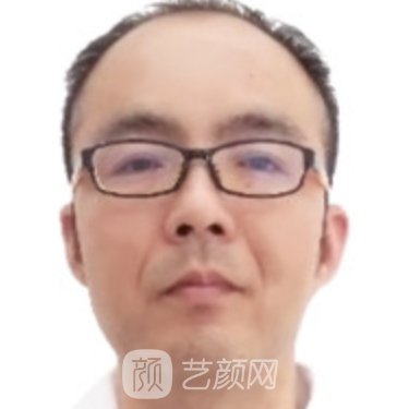 吴建方