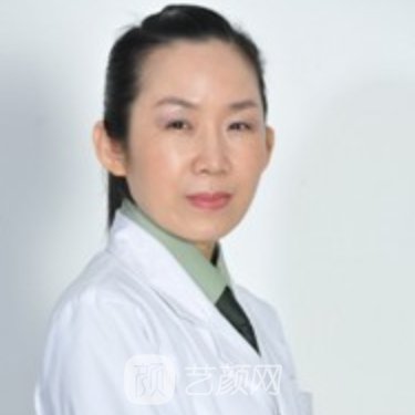 贝维君