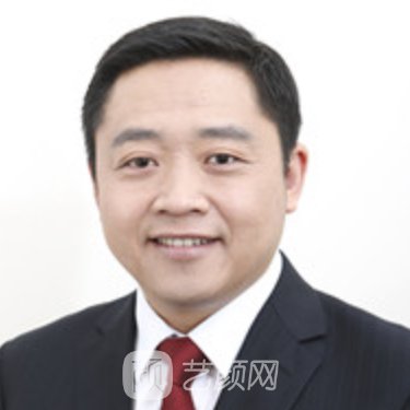 翟长斌