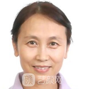 李莹