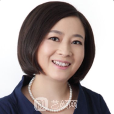 熊宁