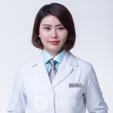 李曾显