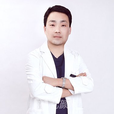 王立峰医生怎么样_案例图片_个人资料_西安博医整形医院_艺颜网