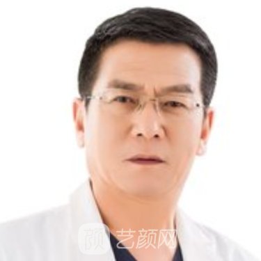 赵和平