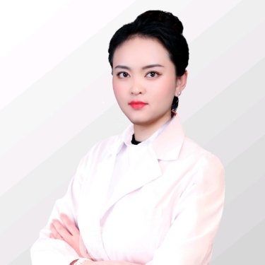 吉丽静