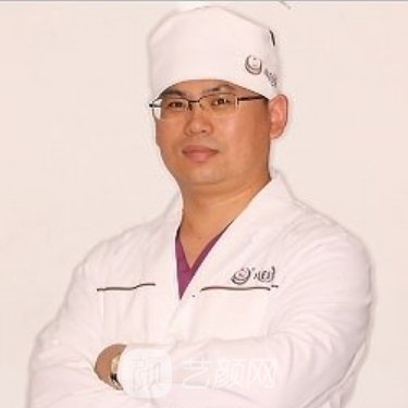 陈智杰