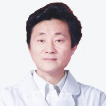 李重安