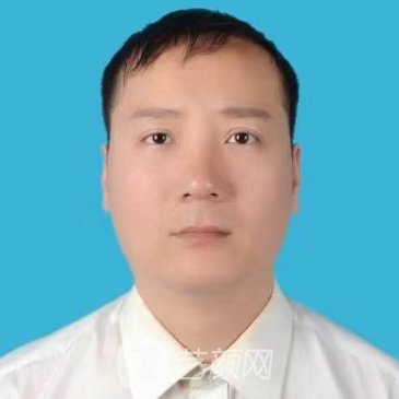 杜建璋