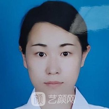 孙伟伟