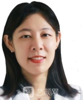 赵琴