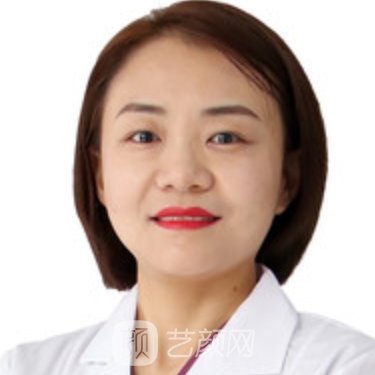 王思俨