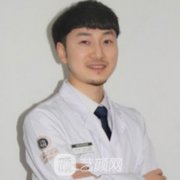 吴磊