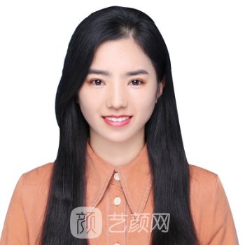 董瑞