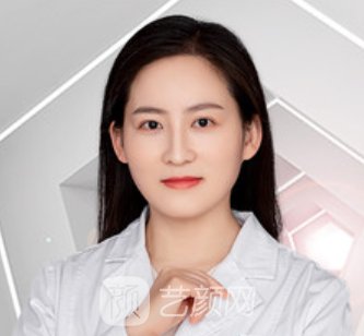 张东勤