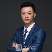 傅先军
