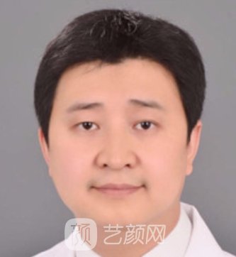 王璐