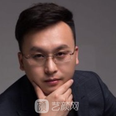 张金辉