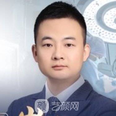 段辉辉