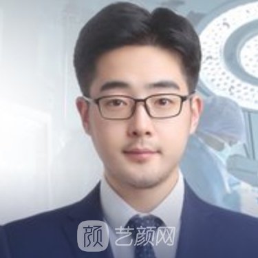 孟宪楠