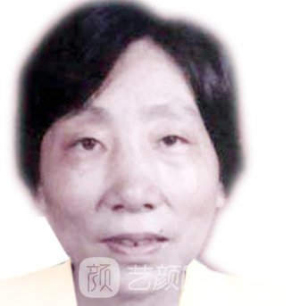 程凤林