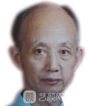 王维钜