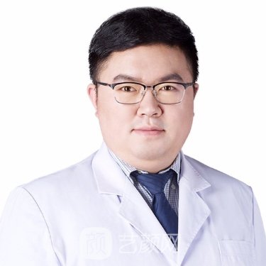 沈磊医生怎么样_失败案例_个人资料_武汉中翰整形医院_艺颜网