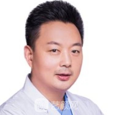 向辉