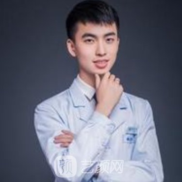 吴子谦