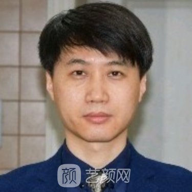 吴杰