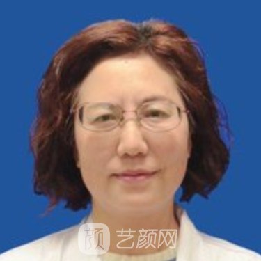 张爱玲