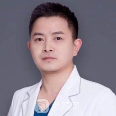 宋明义