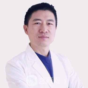 吴永柏