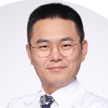 陈光