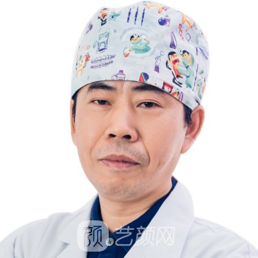 余新洲
