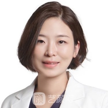 黄春红