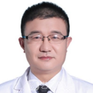 赵建安