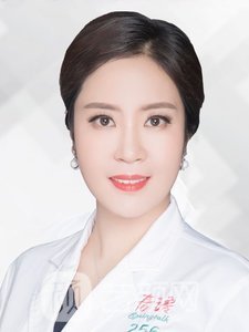 冯晓琴