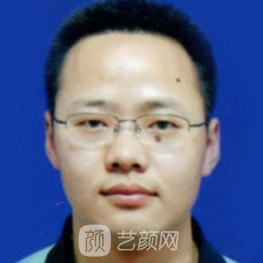 杨耀辉