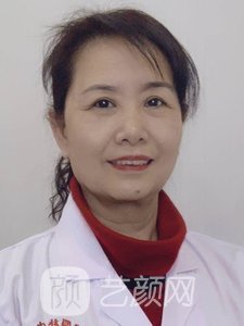 陈静